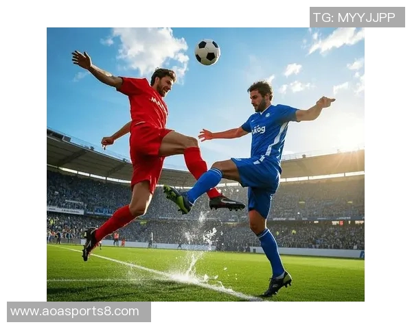 免费观看足球直播在线观看畅享精彩赛事不容错过