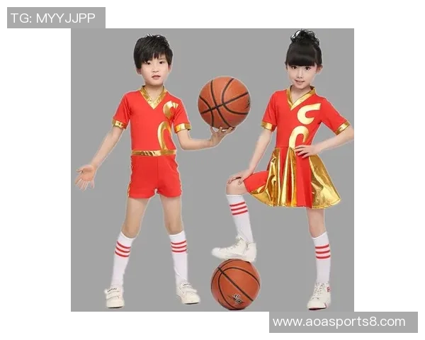 寻找足球宝贝的梦想舞台青春与热情的完美结合选拔活动即将开启