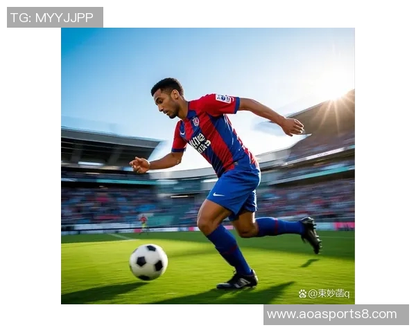 替补球员的逆袭之路如何在足球赛场上创造辉煌成就 替补球员的逆袭之路如何在足球赛场上创造辉煌成就