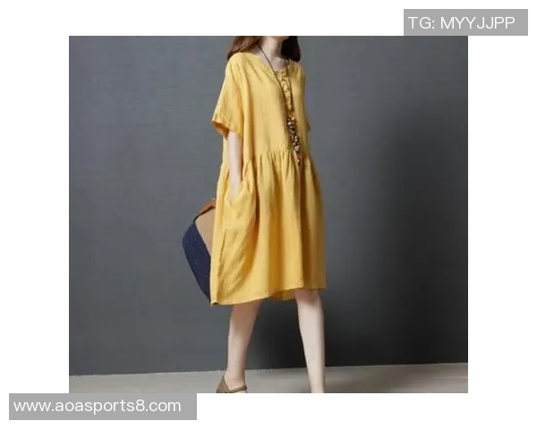 精彩足球服图片大全展示让你领略不同风格与设计的魅力与时尚 精彩足球服图片大全展示让你领略不同风格与设计的魅力与时尚