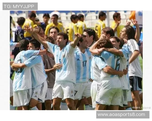 印度足球战绩回顾与未来展望分析探讨 印度足球战绩回顾与未来展望分析探讨