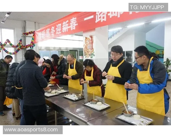 力帆足球俱乐部新赛季展望与发展战略分析助力球队再创辉煌