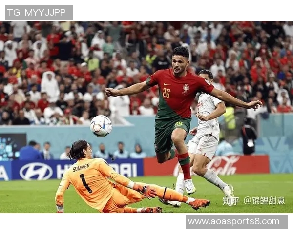 昨晚足球精彩回顾：激战四场比分揭晓球员表现引热议