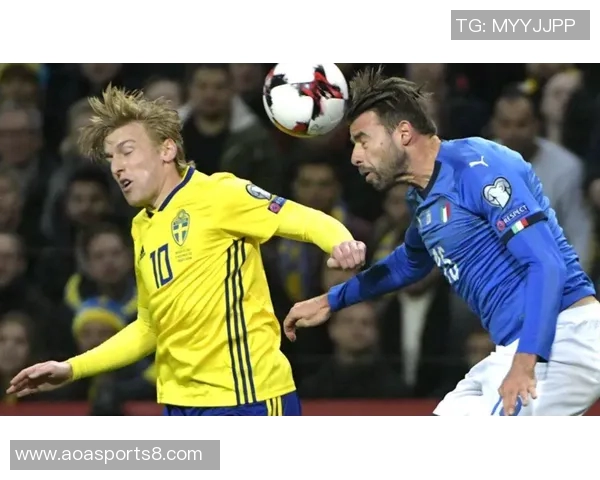 2018世界杯德国队与瑞典队激战成名的经典对决回顾 2018世界杯德国队与瑞典队激战成名的经典对决回顾