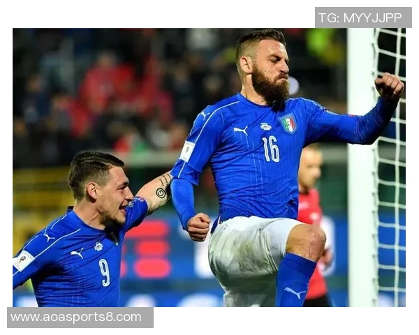 意大利与西班牙激战正酣比分揭晓引发球迷热议 意大利与西班牙激战正酣比分揭晓引发球迷热议