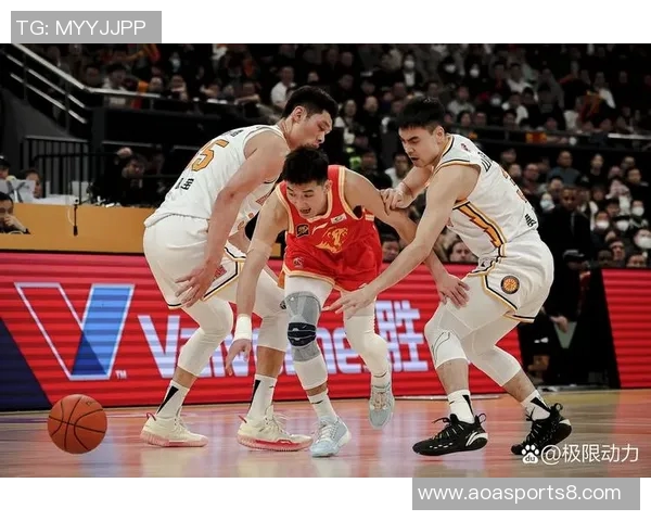 江苏与浙江的对决谁能笑到最后两省篮球实力全面解析 江苏与浙江的对决谁能笑到最后两省篮球实力全面解析