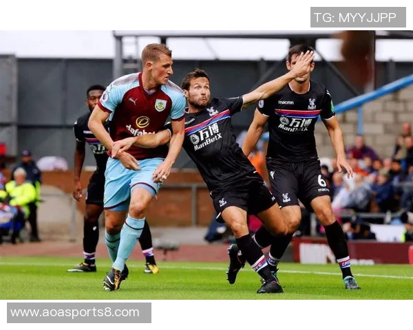 西班牙与芬兰激战正酣谁能在这场较量中笑到最后 西班牙与芬兰激战正酣谁能在这场较量中笑到最后