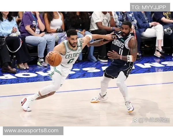 凯尔特人与火箭的激烈对决揭示NBA季后赛的精彩与悬念 凯尔特人与火箭的激烈对决揭示NBA季后赛的精彩与悬念